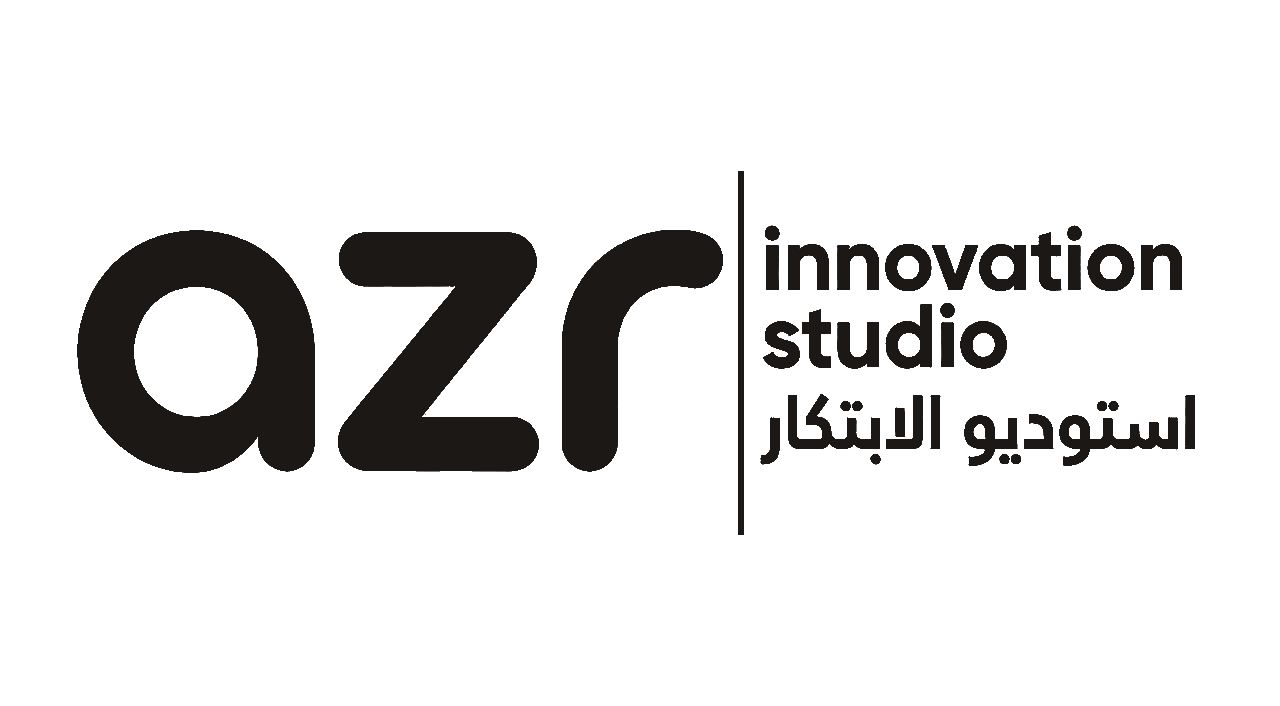 azr innovation studio — ink
