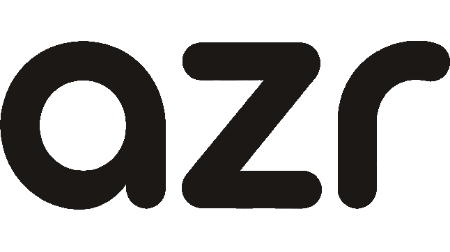 azr